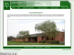 Sites similar to cpielgin.com
