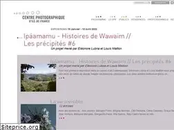 Sites similar to cpif.net