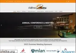 Sites similar to cpif.org