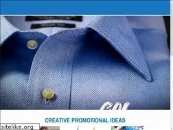 Sites similar to cpigraphics.com