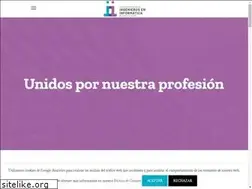 Sites similar to cpiicyl.org