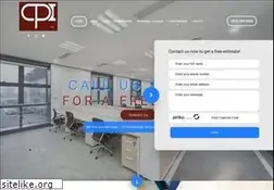Sites similar to cpijanitorial.com