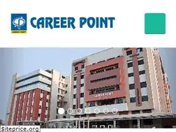 Sites similar to cpil.in