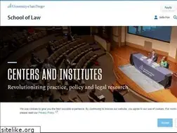 Sites similar to cpil.org