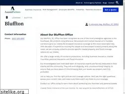 Sites similar to cpilowcountry.com