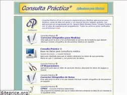Sites similar to cpimario.com