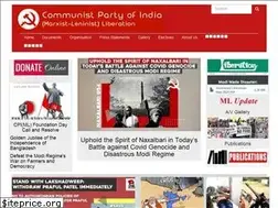 Sites similar to cpiml.net