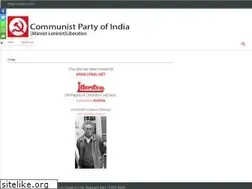 Sites similar to cpiml.org