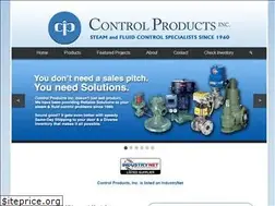 Sites similar to cpinc.com