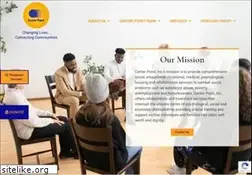 Sites similar to cpinc.org