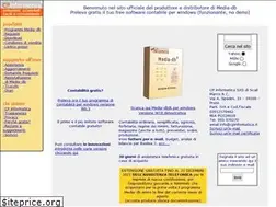 Sites similar to cpinformatica.it