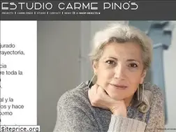 Sites similar to cpinos.com