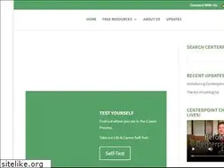 Sites similar to cpinst.org