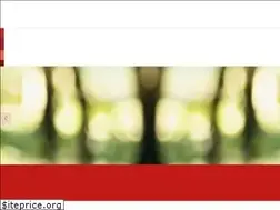 Sites similar to cpinvestice.cz