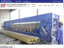 Sites similar to cpioman.com