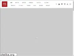 Sites similar to cpip.tw