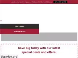Sites similar to cpiplumbing.com