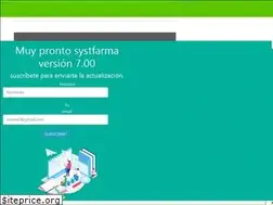 Sites similar to cpiprodesign.com