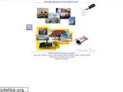 Sites similar to cpires.com