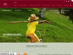 Sites similar to cpisp.org.br