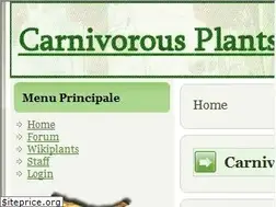 Sites similar to cpitalia.net