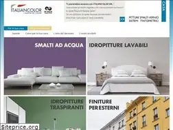 Sites similar to cpitaliaonline.com