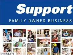 Sites similar to cpitstop.com