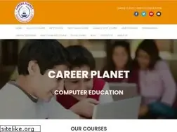 Sites similar to cpitudaipur.com