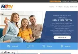 Sites similar to cpiwooster.com