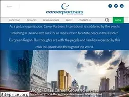 Sites similar to cpiworld.com