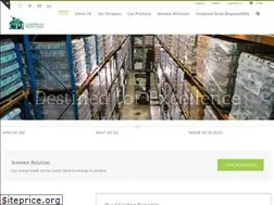 Sites similar to cpj.com