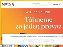 Sites similar to cpj.cz