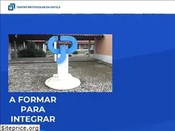 Sites similar to cpj.pt