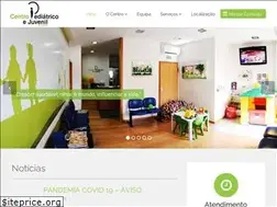 Sites similar to cpjcoimbra.com
