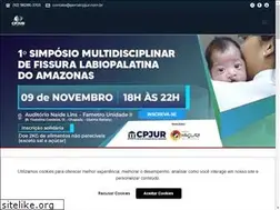 Sites similar to cpjur.com.br