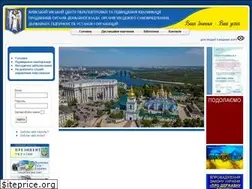 Sites similar to cpk.org.ua
