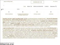 Sites similar to cpk.ua