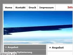 Sites similar to cpk1.de