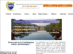 Sites similar to cpk42.com