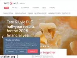 Sites similar to cpkelco.com