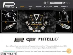 Sites similar to cpkinc.com