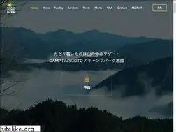 Sites similar to cpkito.com