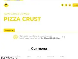 Sites similar to cpkme.com