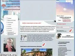 Sites similar to cpkmetod.ru