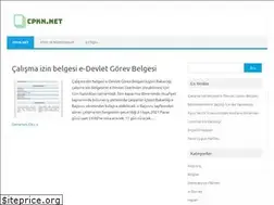 Sites similar to cpkn.net