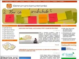 Sites similar to cpkp.cz