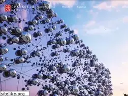 Sites similar to cpkukreja.com