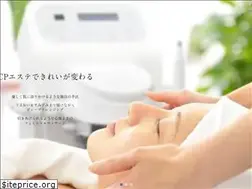 Sites similar to cpkyowa.com