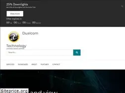 Sites similar to cpl.org.nz