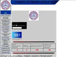 Sites similar to cpl333.tripod.com